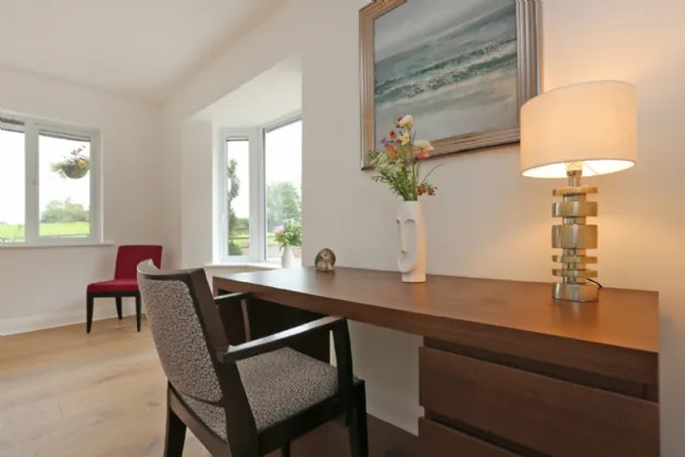 Photo of 'Swallow Hill', Doonass, Clonlara, Co. Clare, V94YXF3