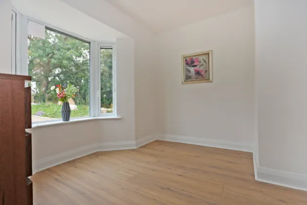 Photo of 'Swallow Hill', Doonass, Clonlara, Co. Clare, V94YXF3