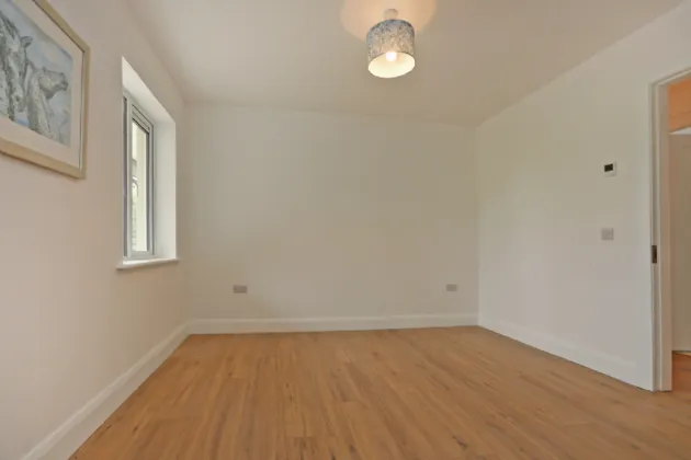 Photo of 'Swallow Hill', Doonass, Clonlara, Co. Clare, V94YXF3