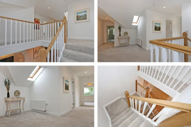 Photo of 'Swallow Hill', Doonass, Clonlara, Co. Clare, V94YXF3