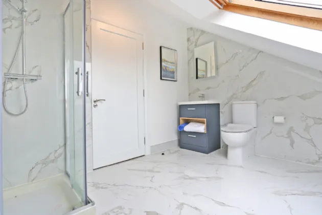 Photo of 'Swallow Hill', Doonass, Clonlara, Co. Clare, V94YXF3