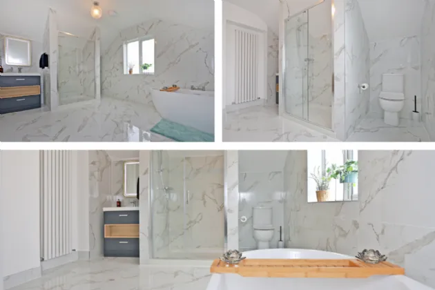 Photo of 'Swallow Hill', Doonass, Clonlara, Co. Clare, V94YXF3