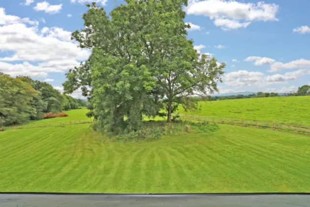 Photo of 'Swallow Hill', Doonass, Clonlara, Co. Clare, V94YXF3