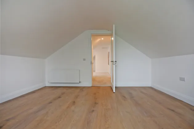 Photo of 'Swallow Hill', Doonass, Clonlara, Co. Clare, V94YXF3