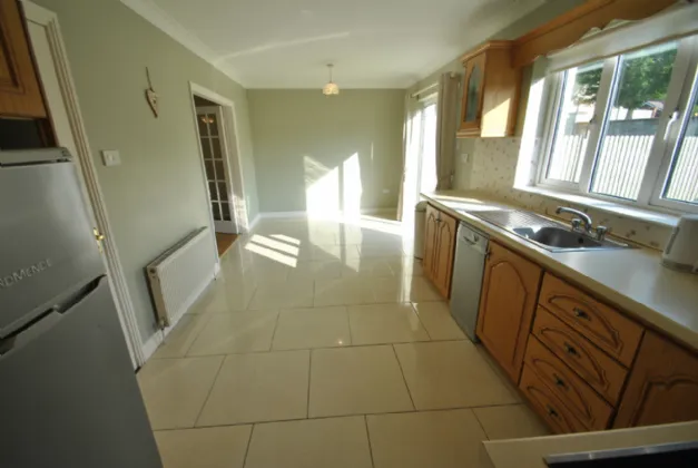 Photo of 36 Cluain Ard, Roscrea, Co Tipperary, E53 PP89