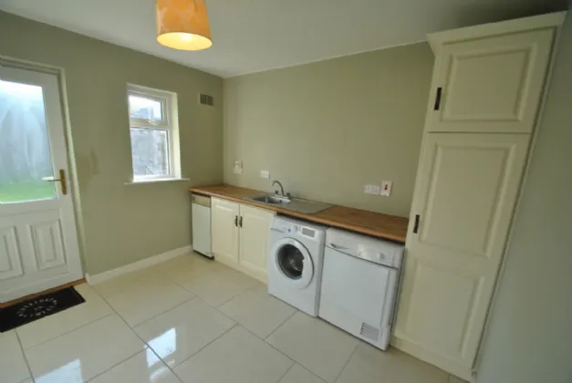 Photo of 36 Cluain Ard, Roscrea, Co Tipperary, E53 PP89