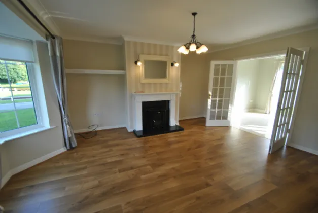 Photo of 36 Cluain Ard, Roscrea, Co Tipperary, E53 PP89