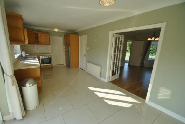 Photo of 36 Cluain Ard, Roscrea, Co Tipperary, E53 PP89