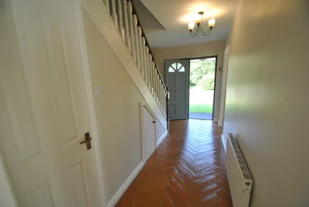 Photo of 36 Cluain Ard, Roscrea, Co Tipperary, E53 PP89