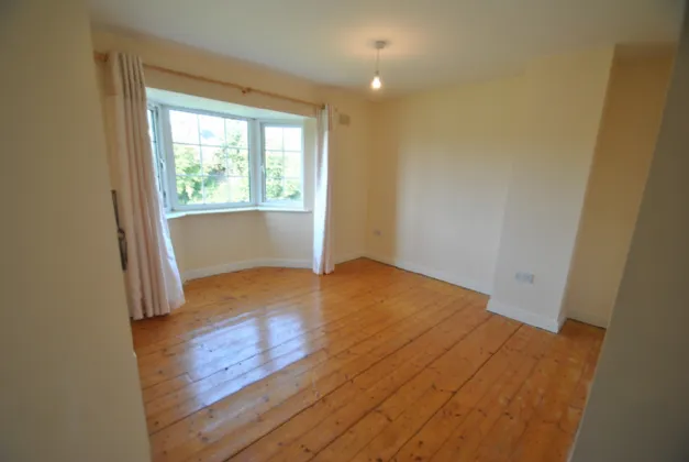 Photo of 36 Cluain Ard, Roscrea, Co Tipperary, E53 PP89