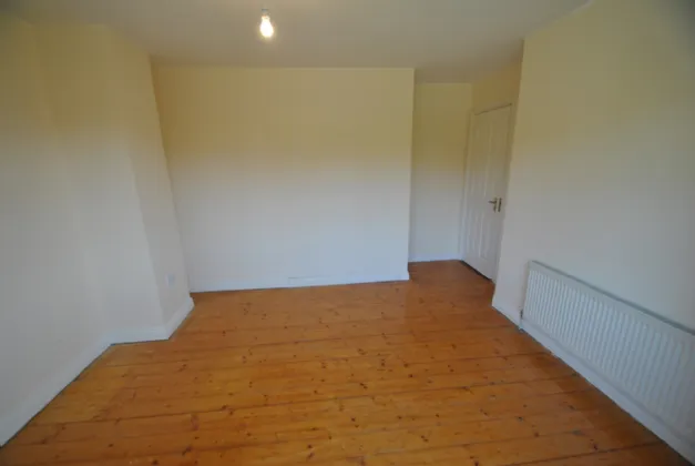 Photo of 36 Cluain Ard, Roscrea, Co Tipperary, E53 PP89