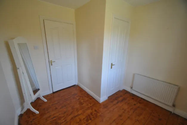 Photo of 36 Cluain Ard, Roscrea, Co Tipperary, E53 PP89