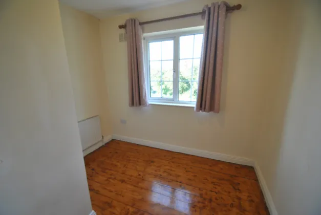 Photo of 36 Cluain Ard, Roscrea, Co Tipperary, E53 PP89