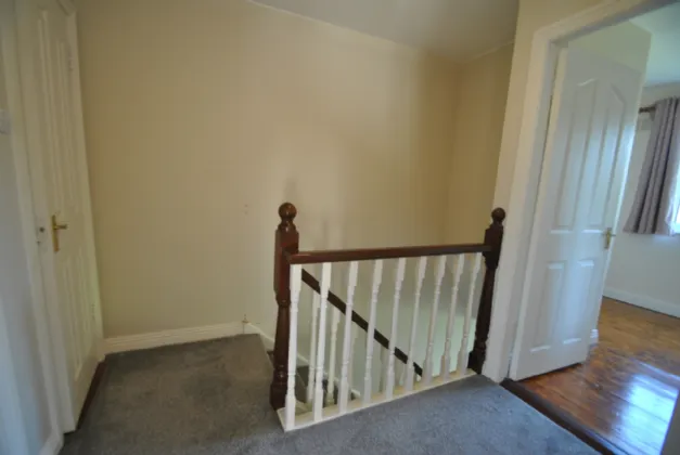 Photo of 36 Cluain Ard, Roscrea, Co Tipperary, E53 PP89