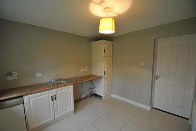 Photo of 36 Cluain Ard, Roscrea, Co Tipperary, E53 PP89