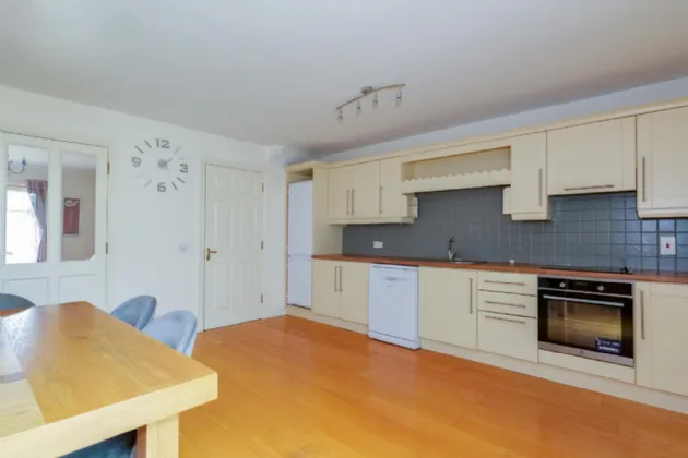 Photo of 2 Garran Iseal, Doughiska, Galway, H91 VF9V