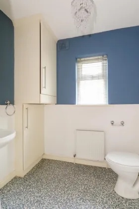 Photo of 2 Garran Iseal, Doughiska, Galway, H91 VF9V