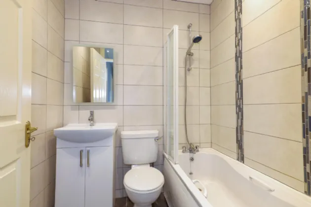 Photo of 2 Garran Iseal, Doughiska, Galway, H91 VF9V