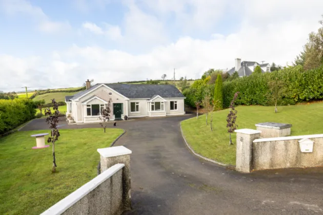 Photo of Bayview, Monbay Lower, Craanford, Co. Wexford, Y25 WY94