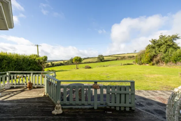 Photo of Bayview, Monbay Lower, Craanford, Co. Wexford, Y25 WY94