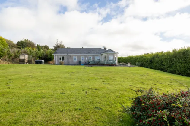 Photo of Bayview, Monbay Lower, Craanford, Co. Wexford, Y25 WY94