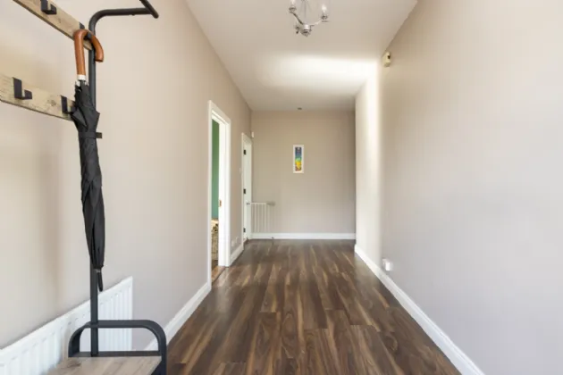 Photo of Bayview, Monbay Lower, Craanford, Co. Wexford, Y25 WY94