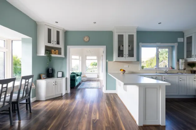 Photo of Bayview, Monbay Lower, Craanford, Co. Wexford, Y25 WY94