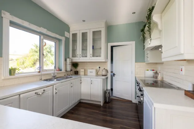 Photo of Bayview, Monbay Lower, Craanford, Co. Wexford, Y25 WY94