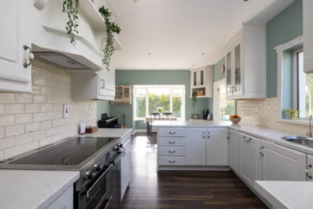 Photo of Bayview, Monbay Lower, Craanford, Co. Wexford, Y25 WY94