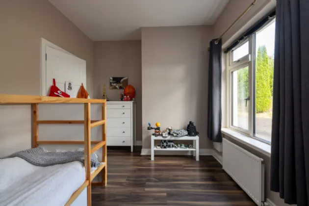 Photo of Bayview, Monbay Lower, Craanford, Co. Wexford, Y25 WY94