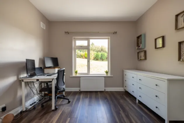 Photo of Bayview, Monbay Lower, Craanford, Co. Wexford, Y25 WY94