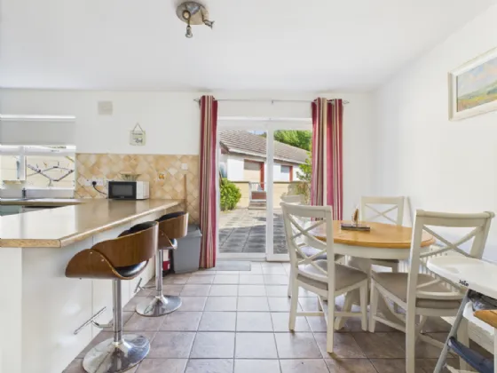 Photo of 2 Living Village, Mountshannon, Co. Clare, V94 P7K8