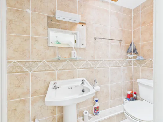 Photo of 2 Living Village, Mountshannon, Co. Clare, V94 P7K8