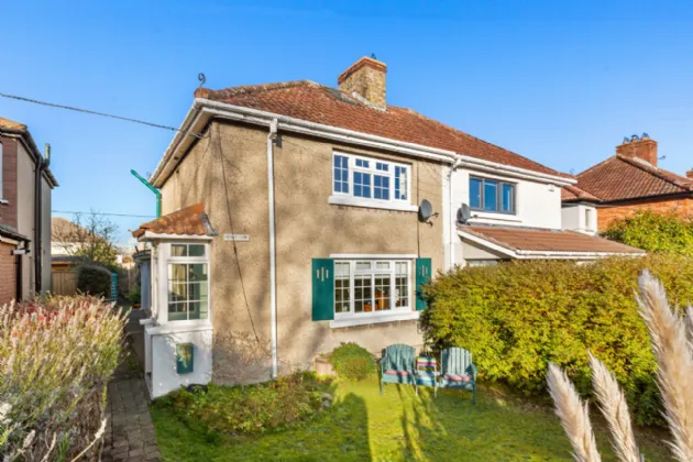 Photo of 7 Ballinteer Gardens, Ballinteer, Dublin 16, D16 XF77