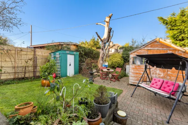 Photo of 7 Ballinteer Gardens, Ballinteer, Dublin 16, D16 XF77