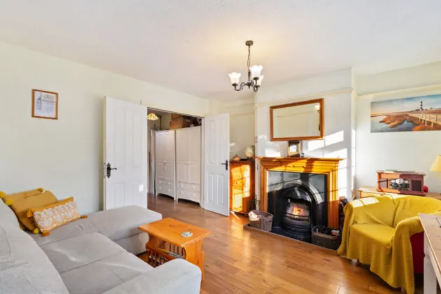 Photo of 7 Ballinteer Gardens, Ballinteer, Dublin 16, D16 XF77