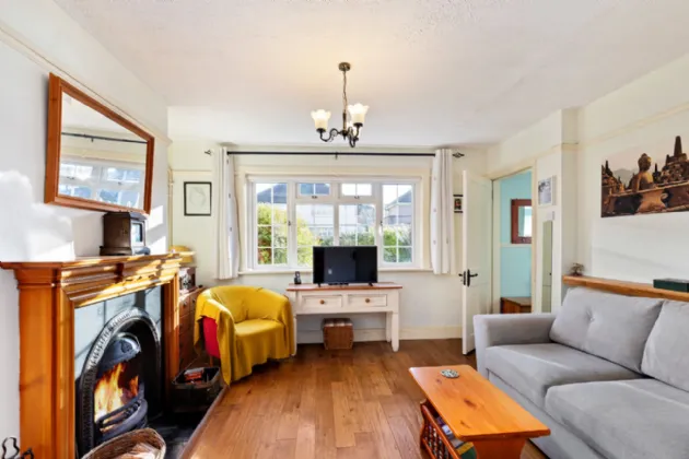 Photo of 7 Ballinteer Gardens, Ballinteer, Dublin 16, D16 XF77