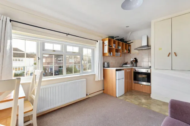 Photo of 7 Ballinteer Gardens, Ballinteer, Dublin 16, D16 XF77