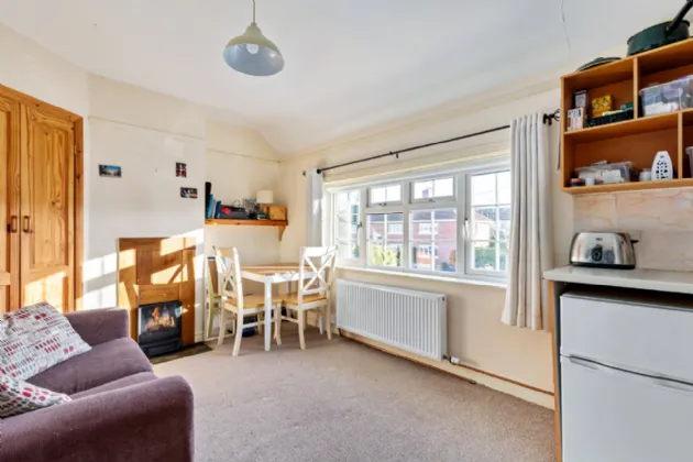 Photo of 7 Ballinteer Gardens, Ballinteer, Dublin 16, D16 XF77