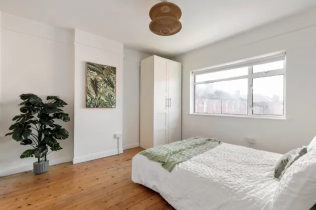 Photo of 9 Glenard Avenue, North Circular Road, Dublin 7, D07 N2T6