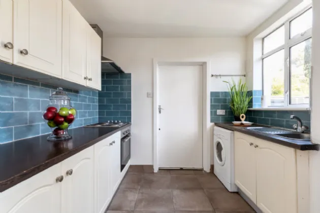 Photo of 9 Glenard Avenue, North Circular Road, Dublin 7, D07 N2T6