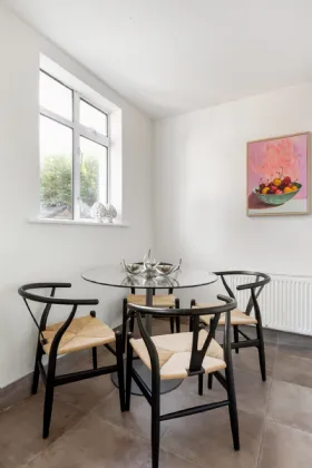 Photo of 9 Glenard Avenue, North Circular Road, Dublin 7, D07 N2T6