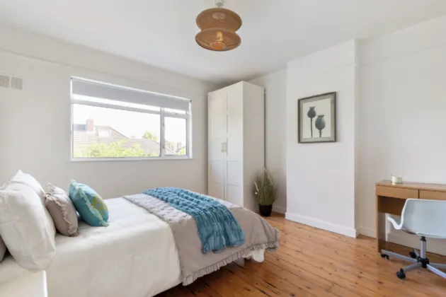 Photo of 9 Glenard Avenue, North Circular Road, Dublin 7, D07 N2T6