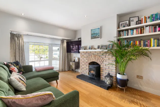 Photo of 23 Forest Crescent, Rivervalley, Swords, Co Dublin, K67 T6E4