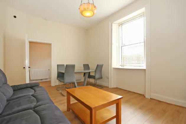 Photo of 4 Wolfe Tone Street, Limerick, V94A62V