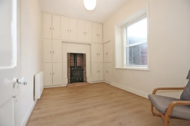 Photo of 4 Wolfe Tone Street, Limerick, V94A62V