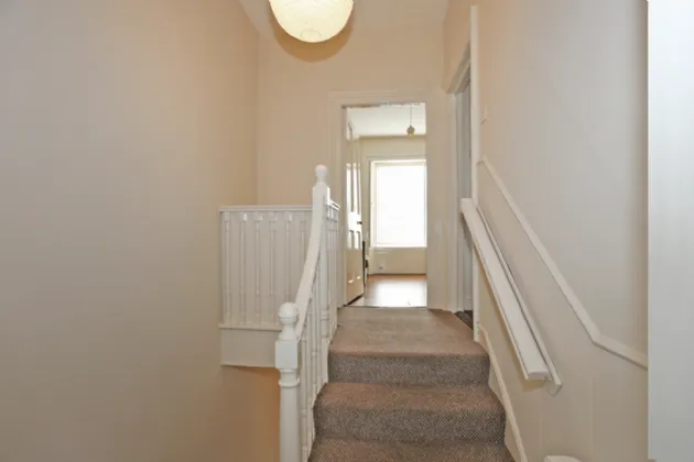 Photo of 4 Wolfe Tone Street, Limerick, V94A62V