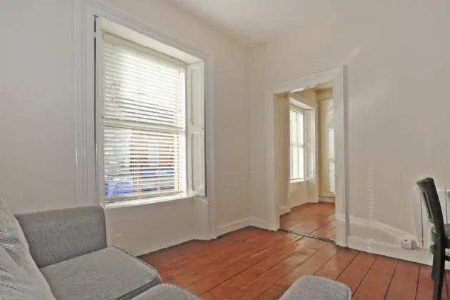 Photo of 4 Wolfe Tone Street, Limerick, V94A62V