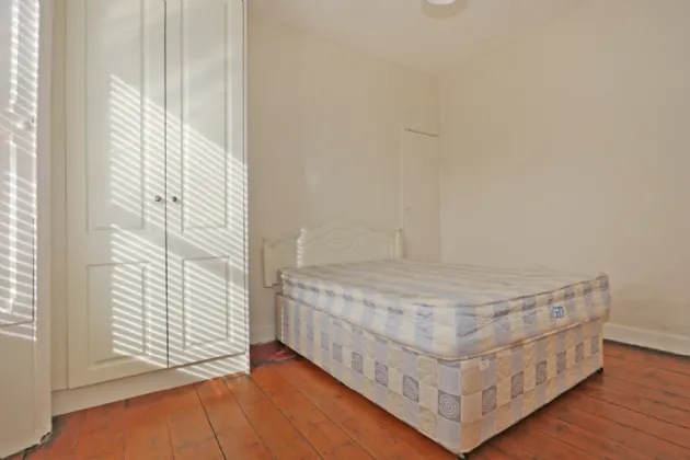 Photo of 4 Wolfe Tone Street, Limerick, V94A62V