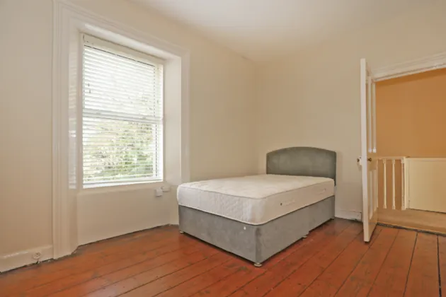 Photo of 4 Wolfe Tone Street, Limerick, V94A62V